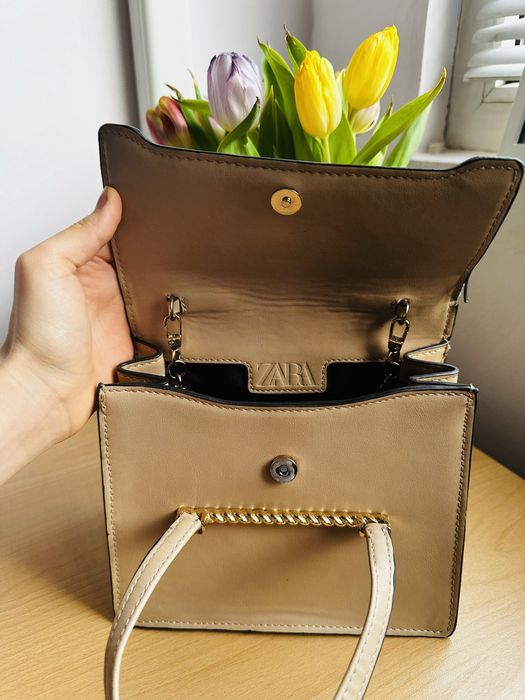 Дамски чанти