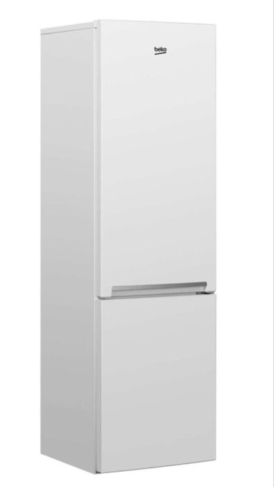Холодильник Beko
