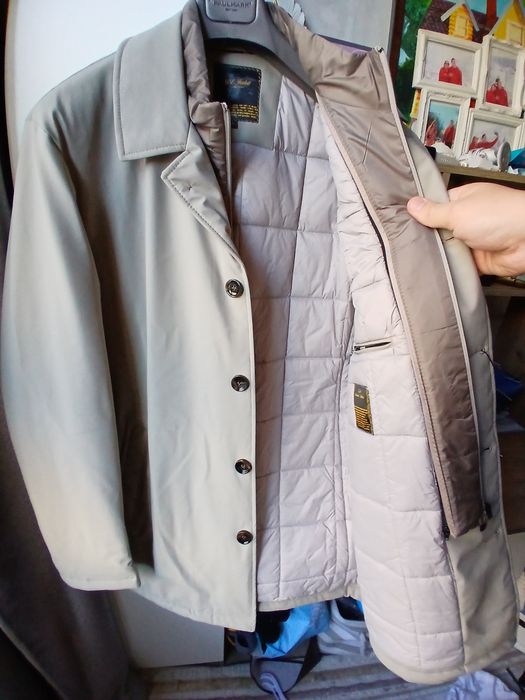 Glasman Роскошный Жакет. Сделай подарок.