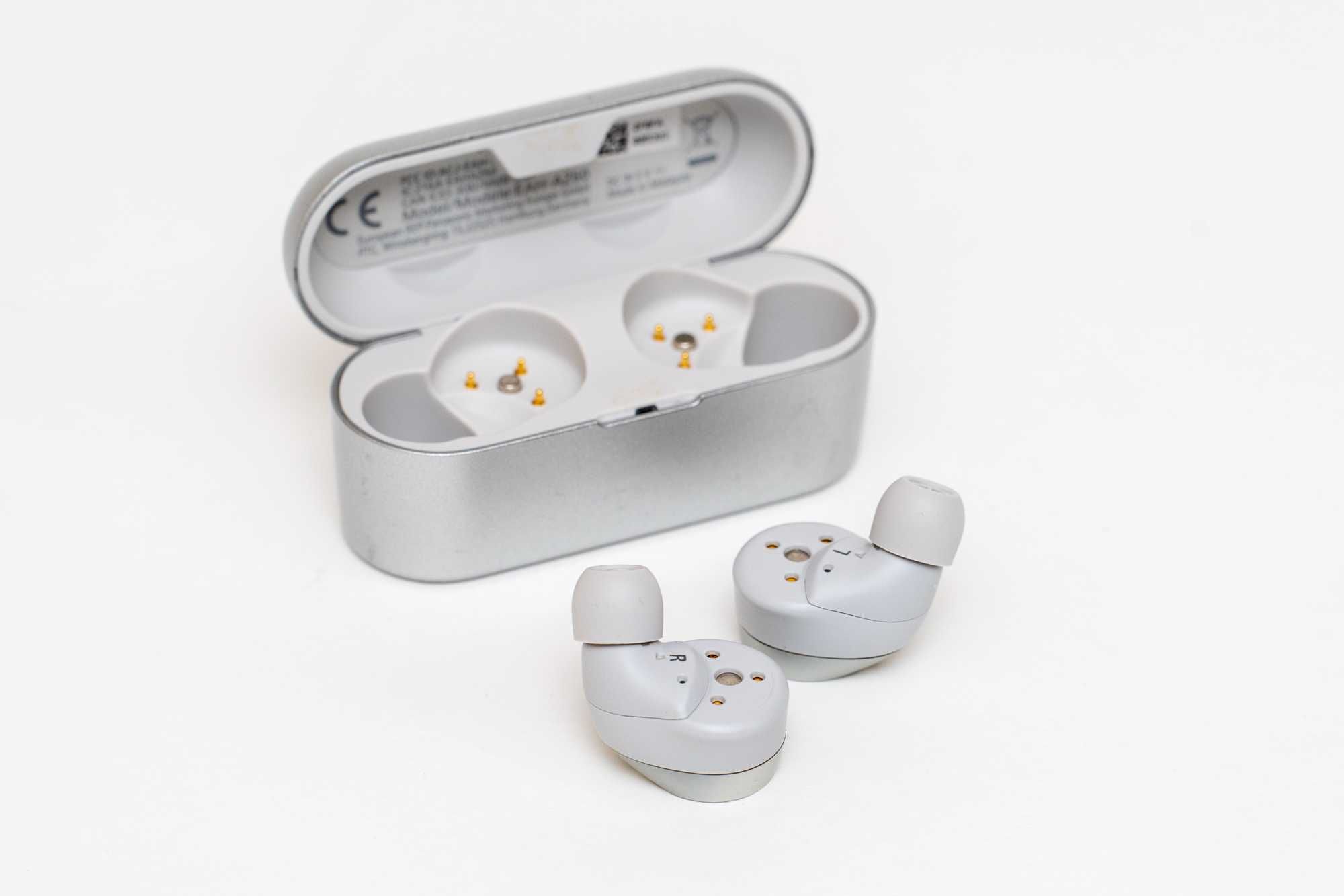 Слушалки In-Ear Technics EAH-AZ60