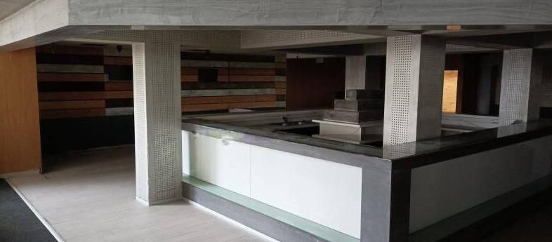 Дава се под наем Заведение в Пловдив, Кършияка - 350 кв.м за 3850 € - Снимка #4