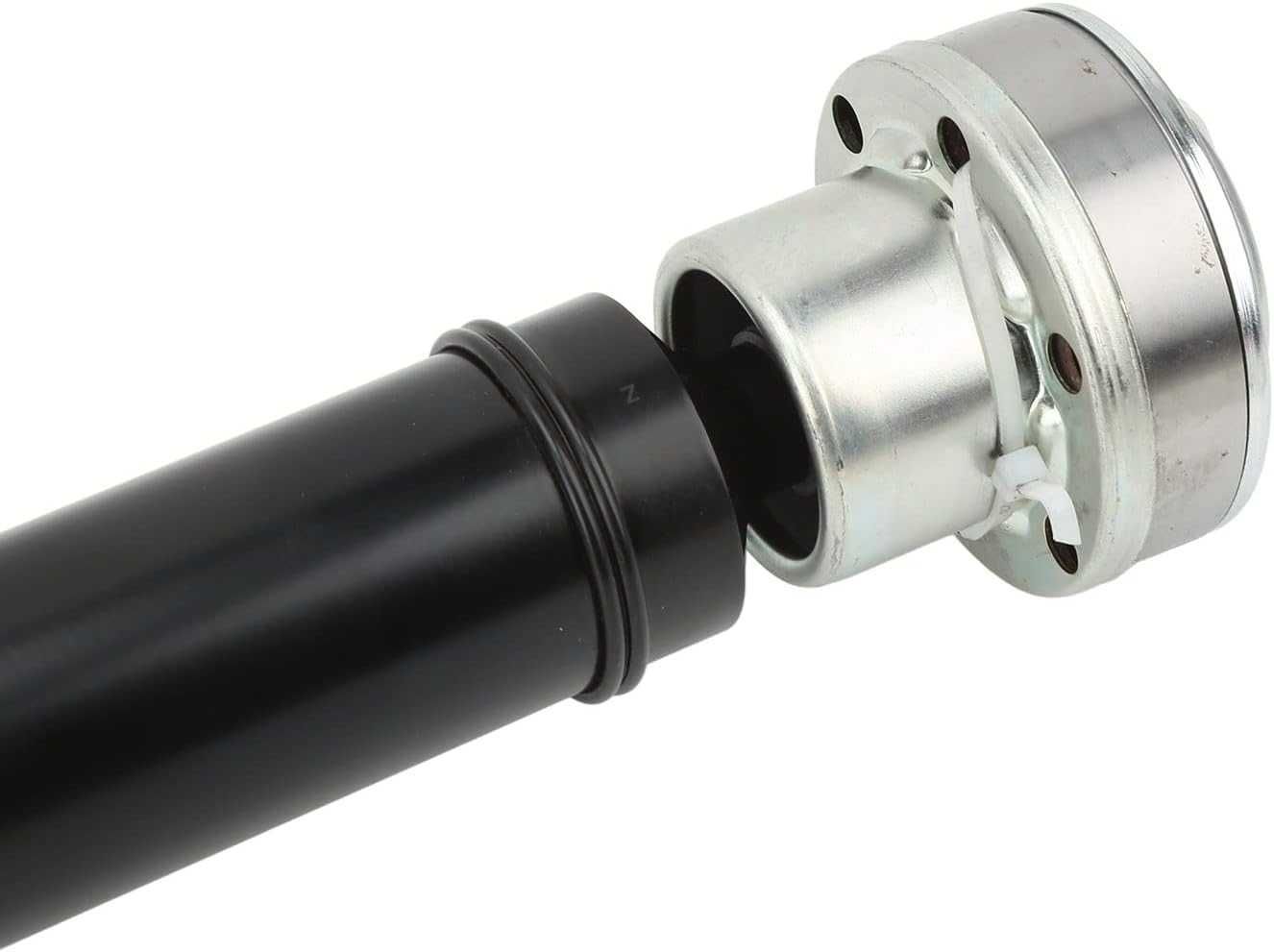 Нов преден кардан Mercedes ML W164 R W251 GL X164