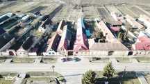 Casa+ Spatiu Comercial Centru Bod