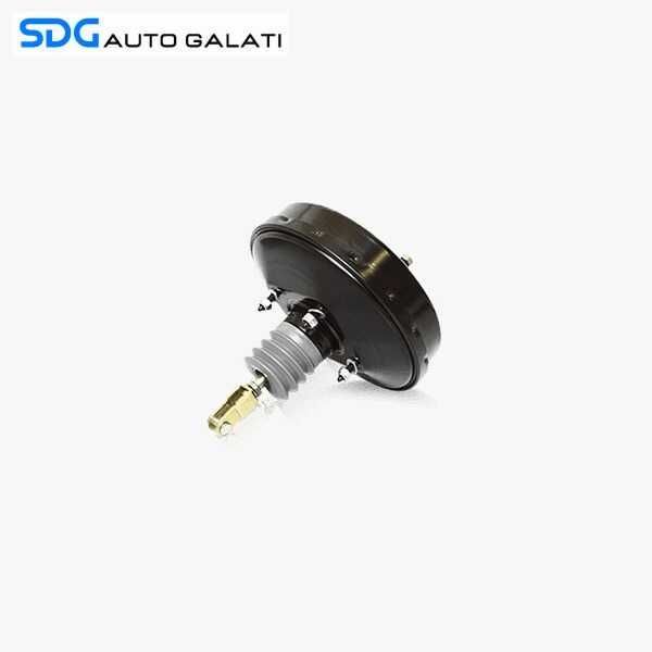 Tulumba Vacuum Vacum cu Pompa Servofrana Servo Frana Toyota Rav 4 2.2 D 2005 - 2013 Cod 131010-15590 [M5934]