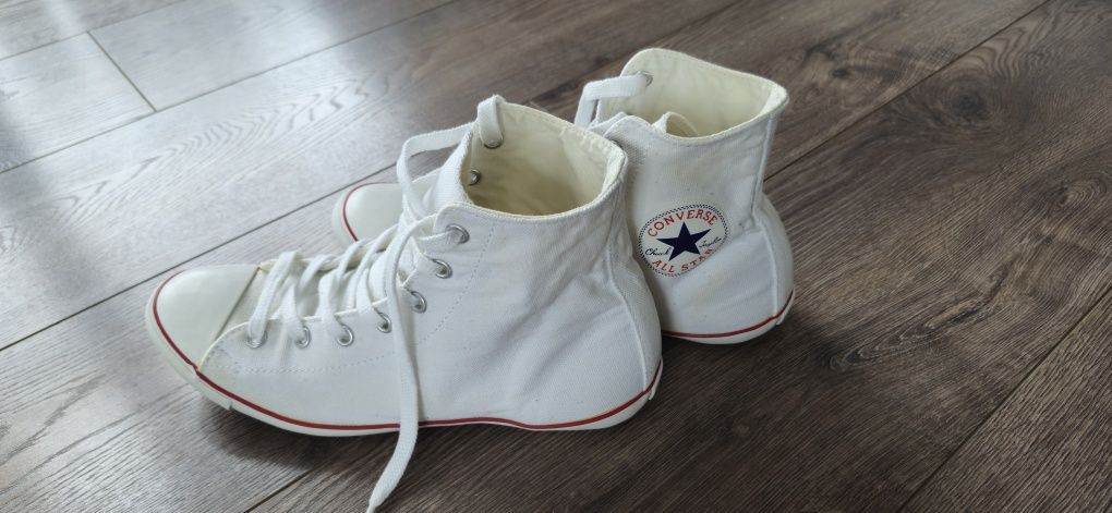 Кецове Converse 38, 39, Tommy Hilfiger