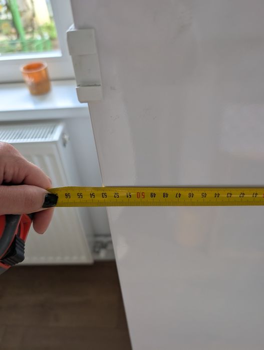 frigider incorporabil beko