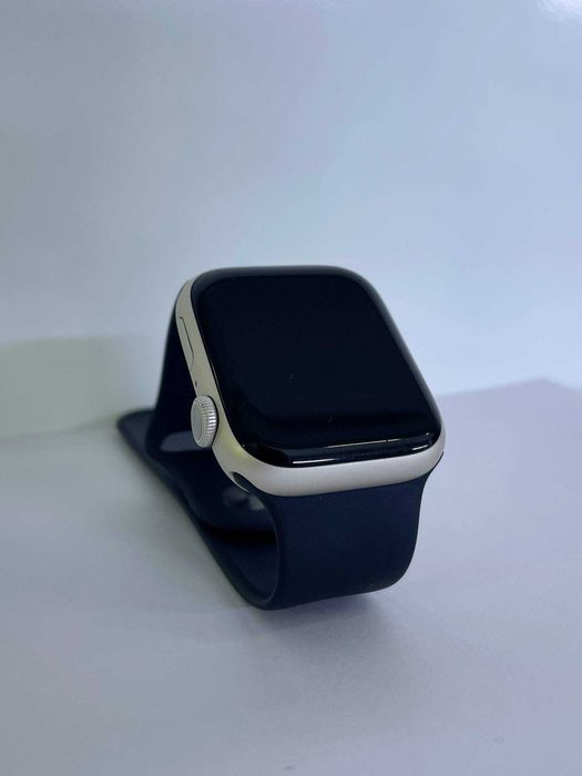 Apple Watch 8 45mm / СА24110