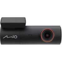 DVR MIO MiVue J30, 2.5K, G-Senzor