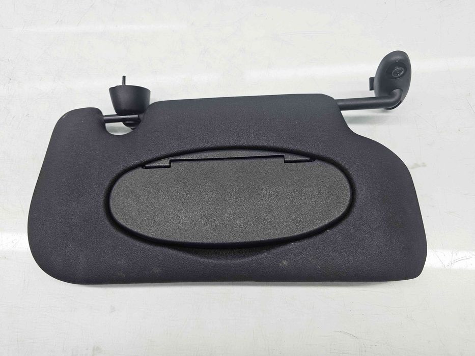 Set plafon interior MINI Cooper (R56) [Fabr 2006-2014] OEM