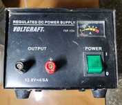 redresor baterie auto 12v