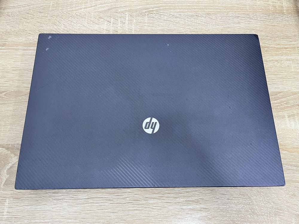 Ноутбук HP 620 на запчасти