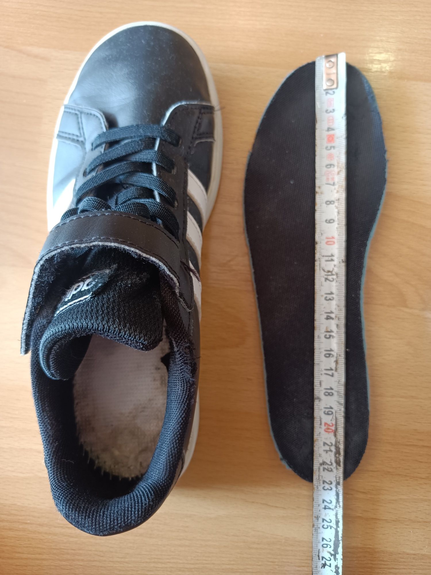 Адидас Adidas маратонки
