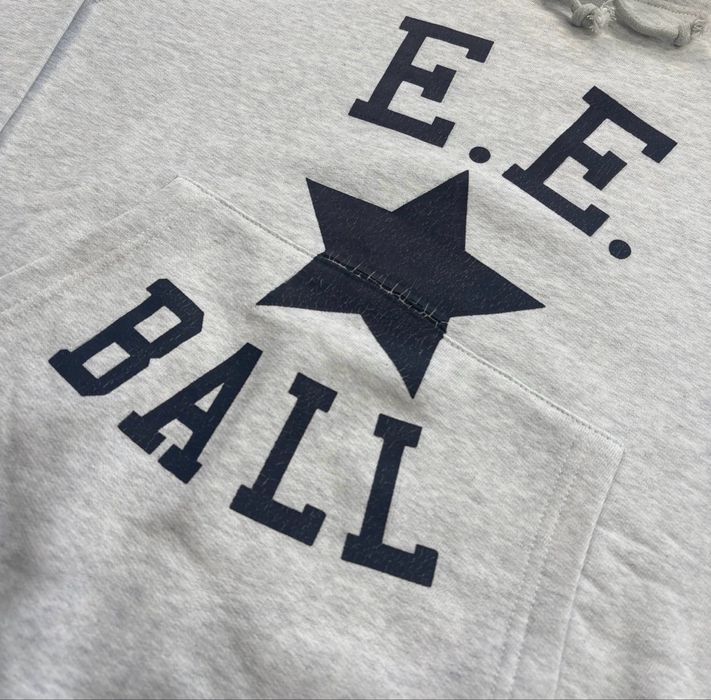 Hanorac Eric Emanuel