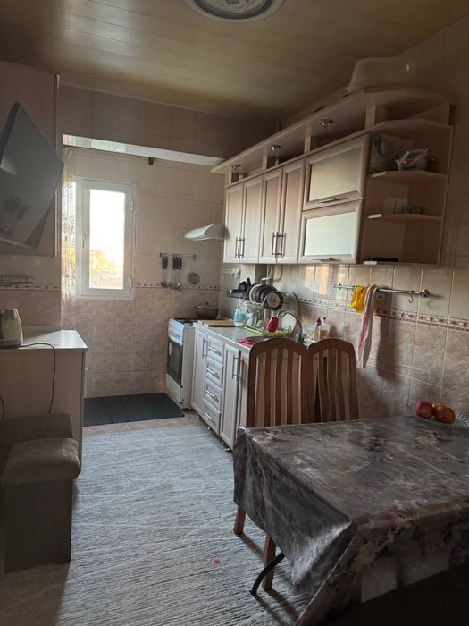 Сдается квартира Юнусобад 4