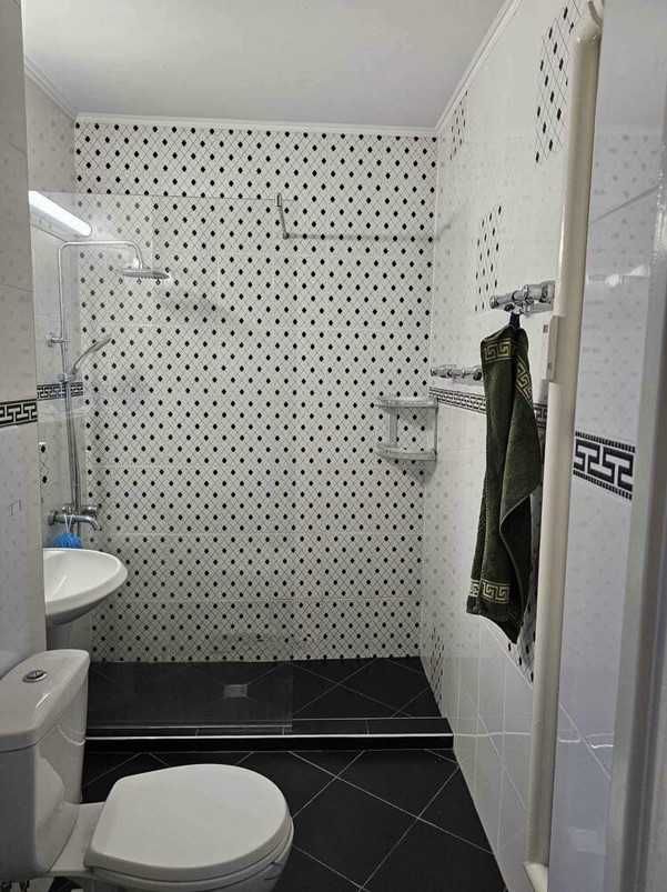 Продава се Двустаен апартамент в София, Надежда 2 - 68 кв.м за 2353 €/кв.м - Снимка #8