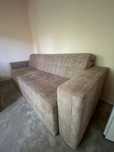 Canapea Gaudi (Sofa’s) extensibilă