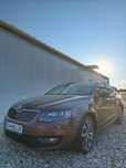 Skoda Octavia Întreținere la zi / km reali / distribuție făcută / stare foarte buna