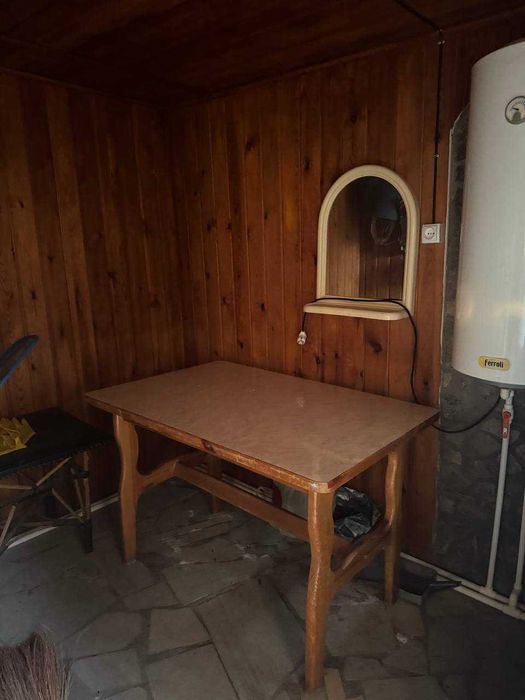 Продам уютную дачу