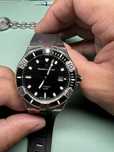 Swiss Time Service Сервис Швейцарских Часов и Ремонта Любой Сложности