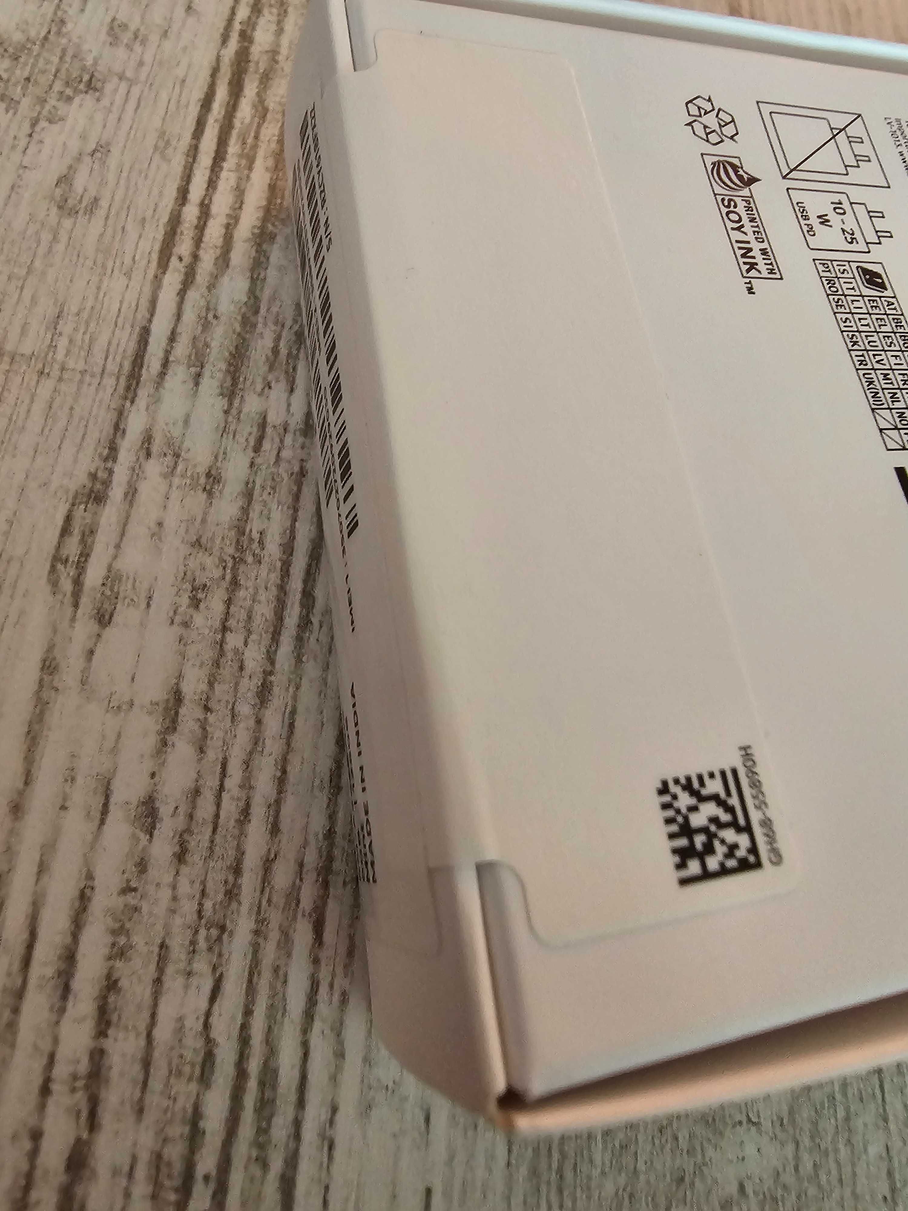 Samsung A26 MINT 6/128 GB