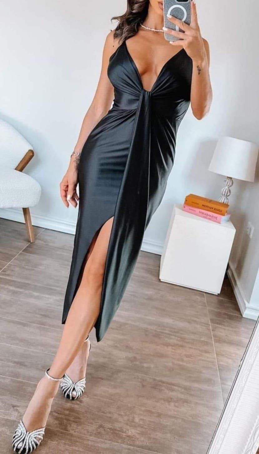 Rochie superbă colecție nouă Italia. Culori disponibile