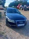 Audi    A6    2.0