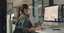 Programare website-uri. SEO, Google Ads și Social Media Ads & Manager
