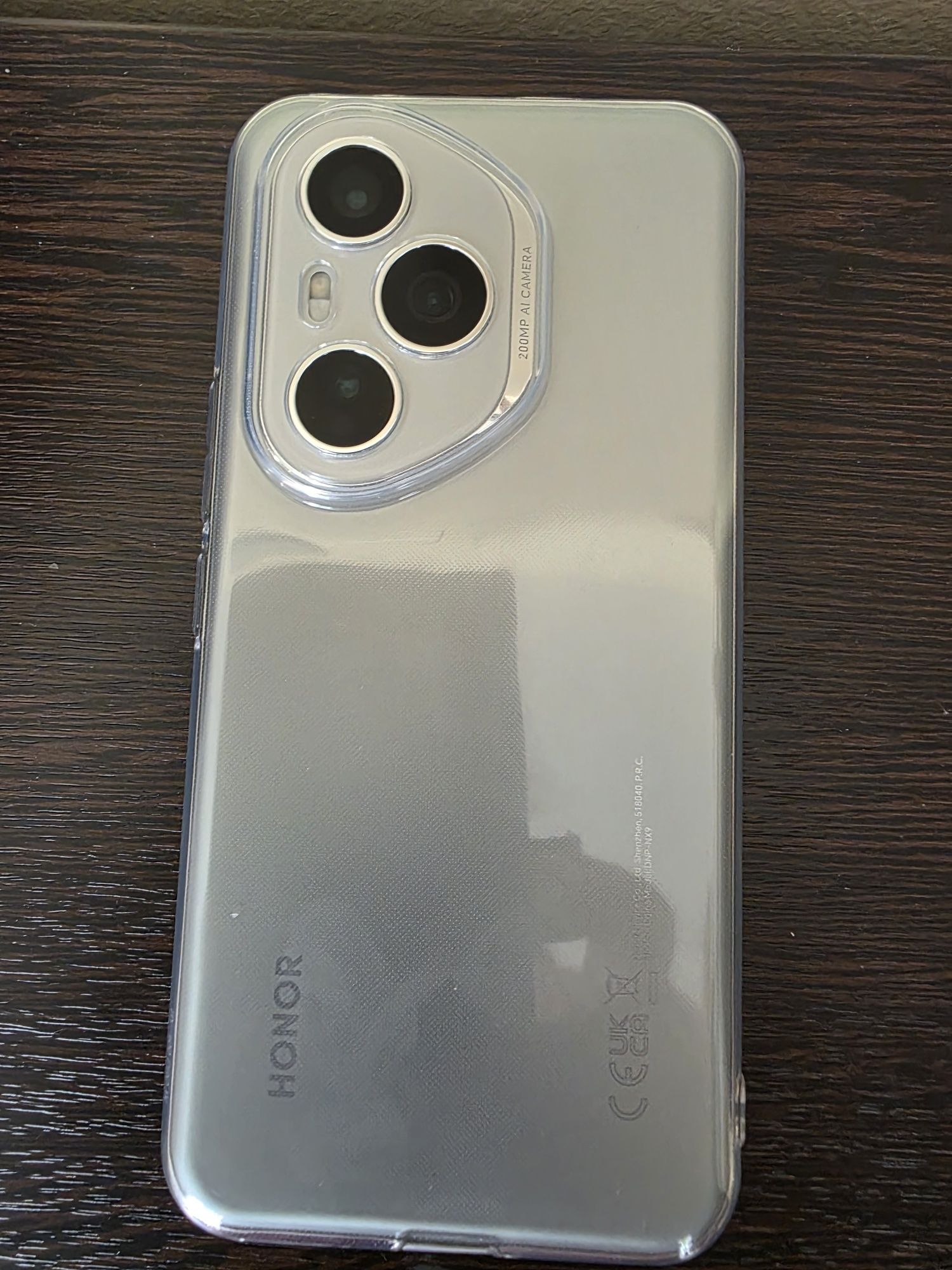Honor 400 pro за продажба