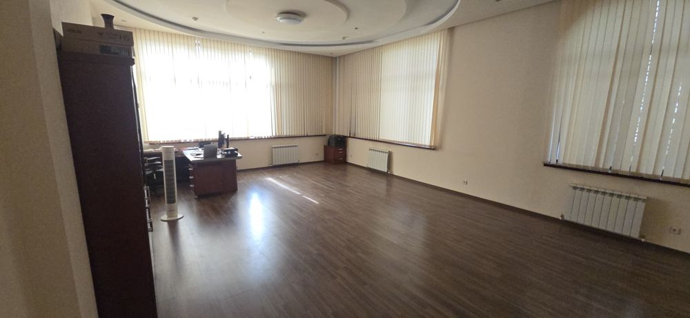 Аренда офис метро тинчлик 200м2