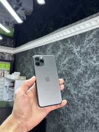 Iphone 11 Pro sotiladi