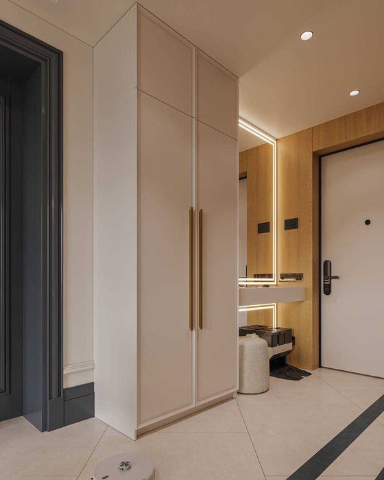 СРОЧНО Аренда ЖК NRG U TOWER 2-ком/12/25 Шайхантахурский