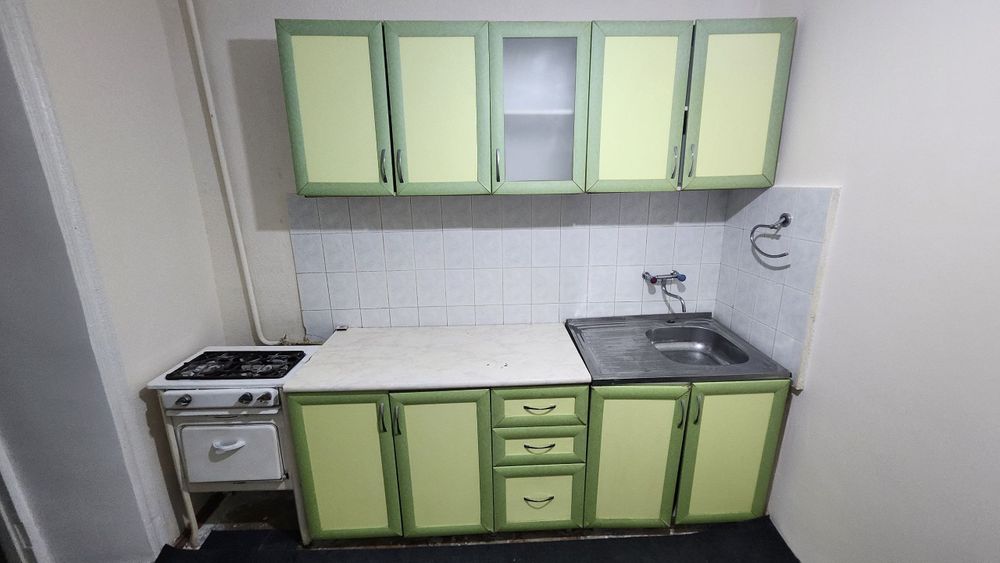 Сдается в аренду, 1 комн. квартира. Адрес Чиланзарский р-н метро Новза