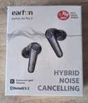 Casti  bluetooth   wireless  EarFun Air Pro 3  TWS  -  Sigilate