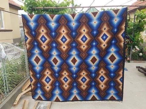 Covoare si macate  tesute manual noi!!