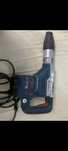 Bosch GBH 5-40 DCE ciocan rotopercutor