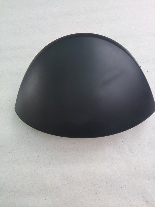 Табло от BMW E87 2005г.