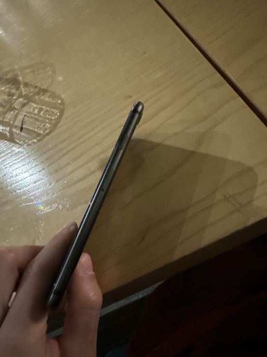 Iphone 8 в продаже