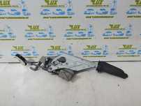 Maneta frana de mana 3440-6782749-03-ll BMW X1 E84