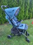 Лятна количка Easywalker buggy xs