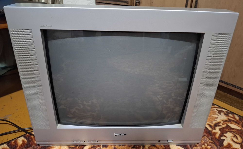 Продам телевизор