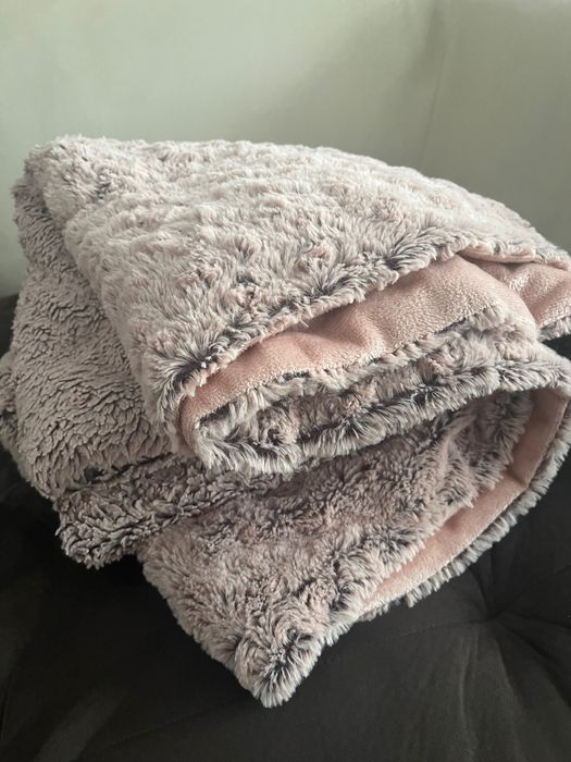 Покривало за единично легло