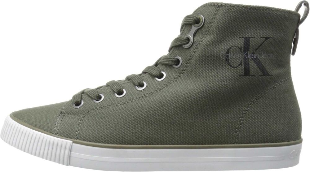 G-STAR RAW  и Calvin Klein нови оригинални кецове - размер 40