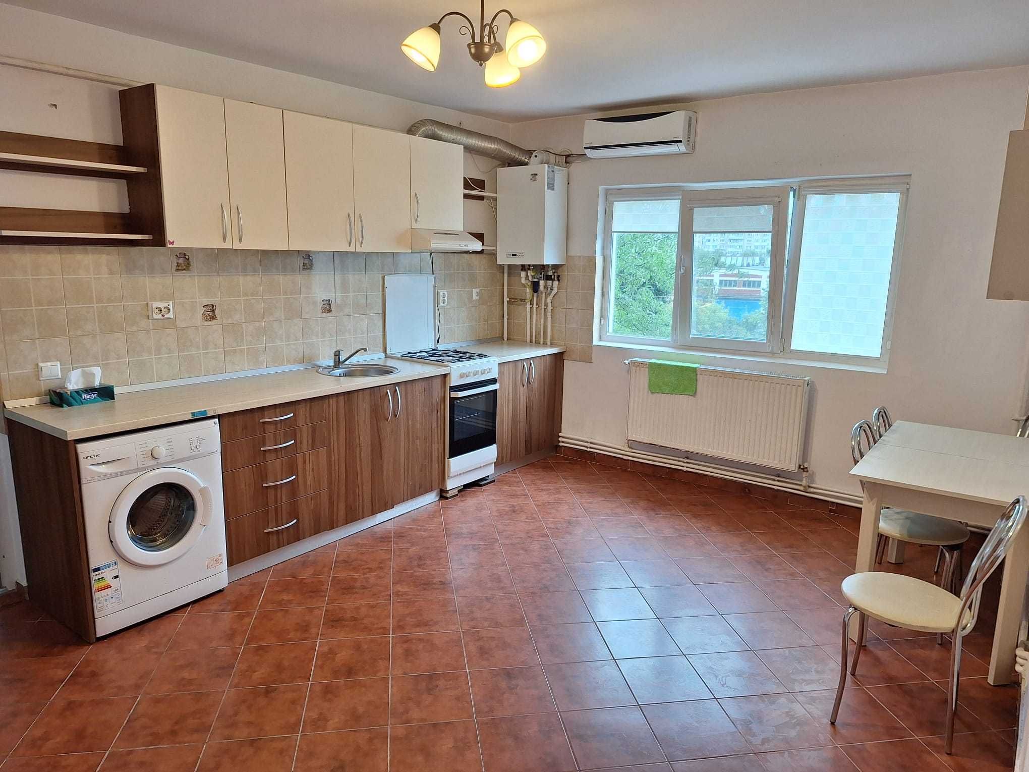 apartamente de vanzare iasi