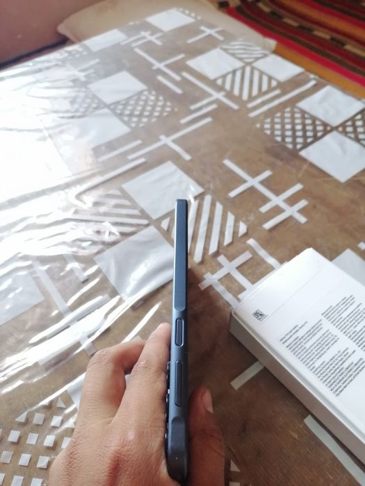 Samsung A16 sotiladi yangi