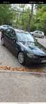 Бмв е90 320д на части bmw e90 na chasti