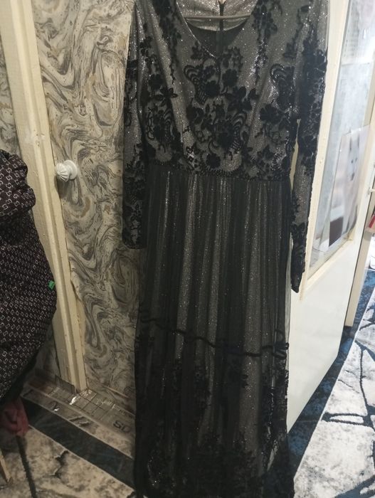 Куйле янги чилойли