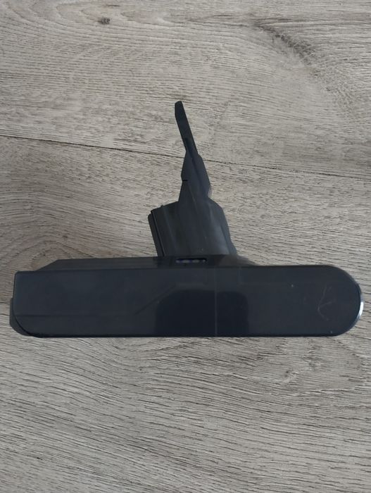 Акумулаторна батерия за прахосмукачка Dyson V8 SV10 21.6V 6000mAh