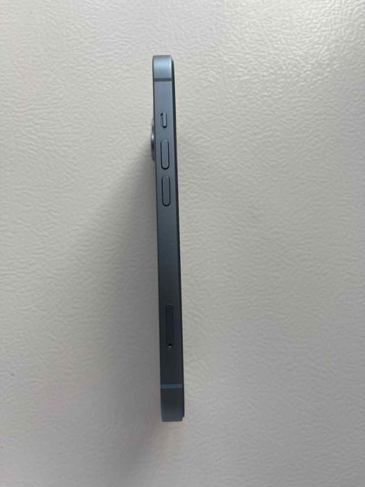Iphone 14 ca nou