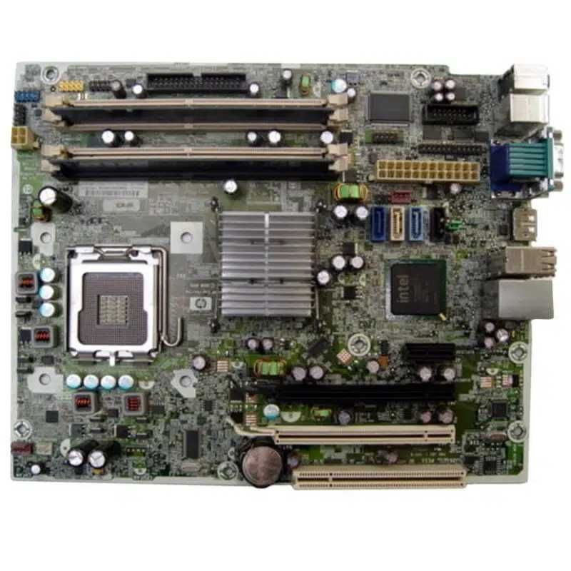 Procesoare PC LGA 775,1366,1156