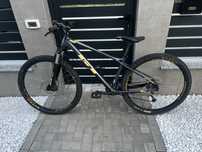 Bicicleta GT Avalanche Comp 2018